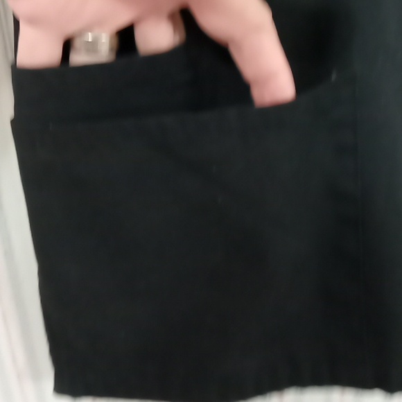 3 Lydia Scrub Tops Size Medium - Picture 12 of 16